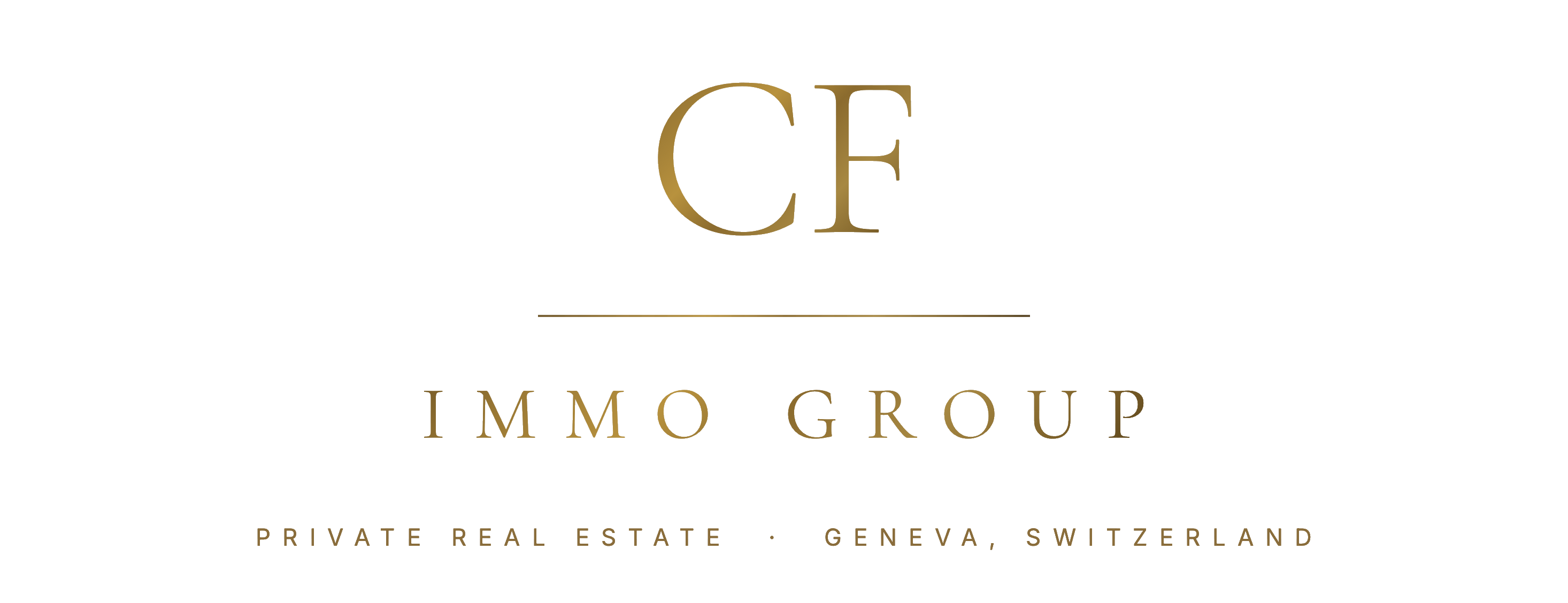 CF Immo Group