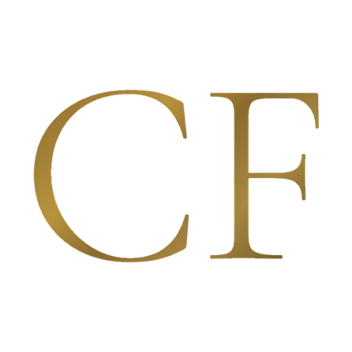 CF Immo Group